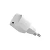 Native Union Fast GaN Charger PD 30W with USB‑C Cable Photo 2