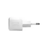 Native Union Fast GaN Charger PD 30W with USB‑C Cable Photo 3