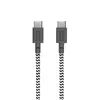 Native Union Fast GaN Charger PD 30W with USB‑C Cable Photo 5