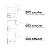 Native Union Fast GaN Charger PD 30W with USB‑C Cable Photo 7
