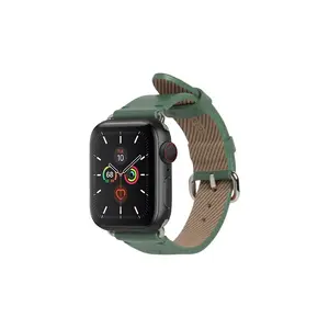 Watch strap native union (Re)Classic Strap for Apple Watch compatible 38/40/41mm width 31 mm depth 6 mm length 205 mm 1 pc