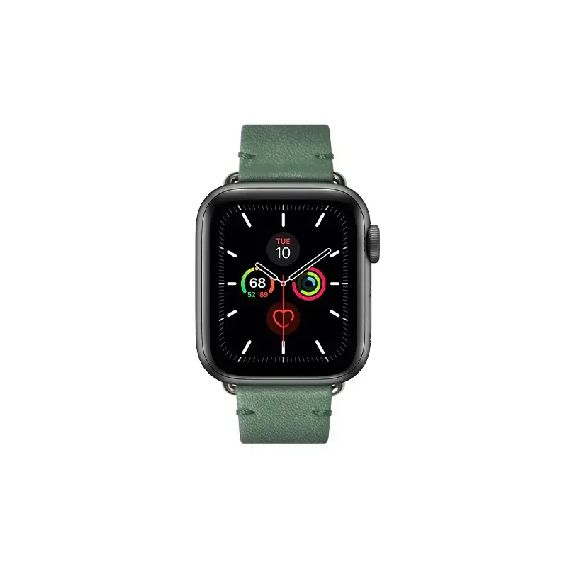 Watch strap native union (Re)Classic Strap for Apple Watch Photo 2