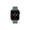 Watch strap native union (Re)Classic Strap for Apple Watch Photo 2