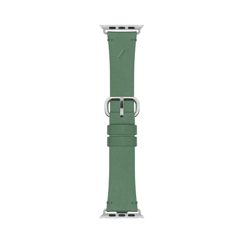Watch strap native union (Re)Classic Strap for Apple Watch Photo 3