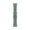 Watch strap native union (Re)Classic Strap for Apple Watch Photo 3