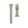 Watch strap native union (Re)Classic Strap for Apple Watch Photo 4