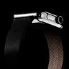 Watch strap native union (Re)Classic Strap for Apple Watch Photo 5