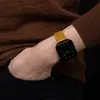 Watch strap native union (Re)Classic Strap for Apple Watch Photo 6