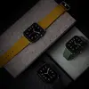 Watch strap native union (Re)Classic Strap for Apple Watch Photo 7