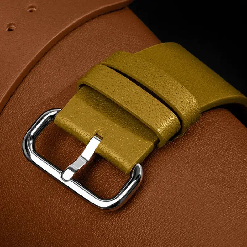 Watch strap native union (Re)Classic Strap for Apple Watch Photo 8