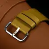 Watch strap native union (Re)Classic Strap for Apple Watch Photo 8