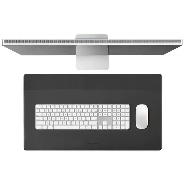 Mouse pad Native Union DESK-MAT-BLKKFT 650×360 mm Photo 2