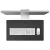 Mouse pad Native Union DESK-MAT-BLKKFT 650×360 mm Photo 2