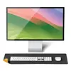 Mouse pad Native Union DESK-MAT-BLKKFT 650×360 mm Photo 3