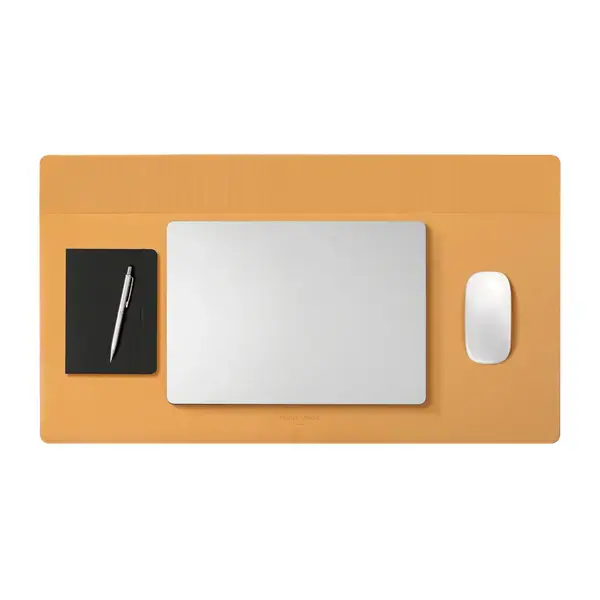 Mouse pad Native Union DESK-MAT-BLKKFT 650×360 mm Photo 4