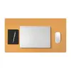 Mouse pad Native Union DESK-MAT-BLKKFT 650×360 mm Photo 4