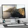 Mouse pad Native Union DESK-MAT-BLKKFT 650×360 mm Photo 5