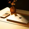 Mouse pad Native Union DESK-MAT-BLKKFT 650×360 mm Photo 6
