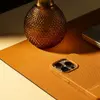 Mouse pad Native Union DESK-MAT-BLKKFT 650×360 mm Photo 7