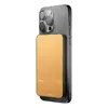 Пауэрбанк native union (Re)Classic Magnetic 5000 mAh Kraft Photo 2