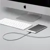 Кабель USB A — USB‑C native union Belt Cable XL Photo 2