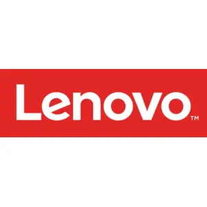 Internal hard drive Lenovo 39R7314 36 GB 15000 RPM 3.5" Ultra320 SCSI