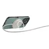 Wireless charger stand native union Snapstand Qi2 Photo 2