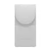 Wireless charger native union Rise 2-In-1 Qi2 Sandstone Photo 2