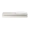 Wireless charger native union Rise 2-In-1 Qi2 Sandstone Photo 3
