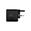 Sienas lādētājs Native Union Fast Gan Charger Pd 67W Photo 3