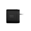 Sienas lādētājs Native Union Fast Gan Charger Pd 67W Photo 4