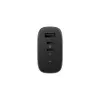 Sienas lādētājs Native Union Fast Gan Charger Pd 67W Photo 5
