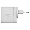 Fast GaN Charger Native Union Fast Gan Charger Pd 67W Photo 2
