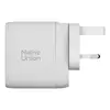 Fast GaN Charger Native Union Fast Gan Charger Pd 67W Photo 3