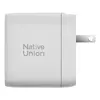 Fast GaN Charger Native Union Fast Gan Charger Pd 67W Photo 4