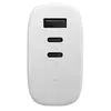 Fast GaN Charger Native Union Fast Gan Charger Pd 67W Photo 5