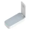 D-Link 5G NR USB Adapter D-Link 5G NR USB Adapter Photo 3