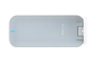 D-Link 5G NR USB Adapter D-Link 5G NR USB Adapter Photo 4