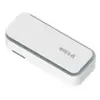 D-Link 5G NR USB Adapter D-Link 5G NR USB Adapter Photo 5