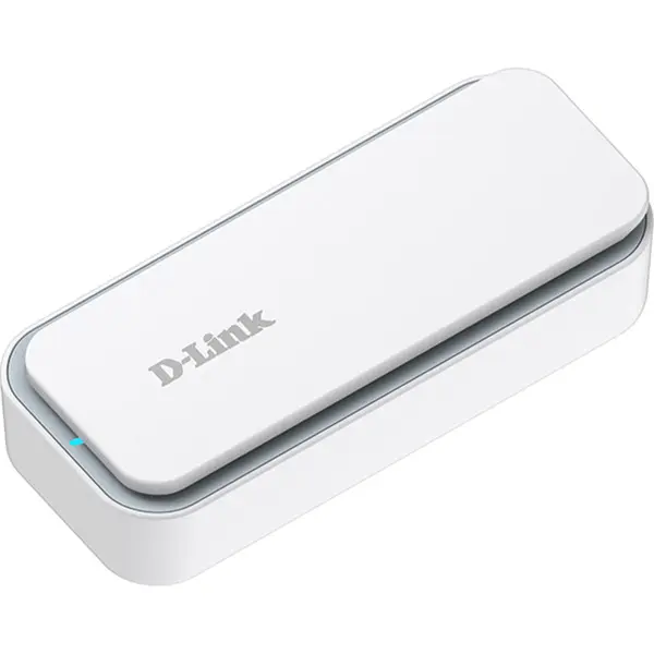 5G NR USB adapteris D-Link 5G