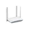 Wi‑Fi maršrutētājs D-Link 4G LTE N300 modelis Photo 2
