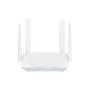 Wi‑Fi maršrutētājs D-Link 4G LTE N300 modelis Photo 3
