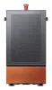 Корпус Jonsbo T7 Midi-Tower mATX Photo 3
