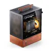 Корпус Jonsbo T7 Midi-Tower mATX Photo 11