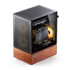 Корпус Jonsbo T7 Midi-Tower mATX Photo 12
