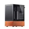 Корпус Jonsbo T7 Midi-Tower mATX Photo 13
