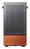 Корпус Jonsbo T7 Midi-Tower mATX Photo 14