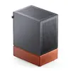 Корпус Jonsbo T7 Midi-Tower mATX Photo 16