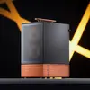 Корпус Jonsbo T7 Midi-Tower mATX Photo 17