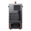 Корпус Jonsbo T7 Midi-Tower mATX Photo 19